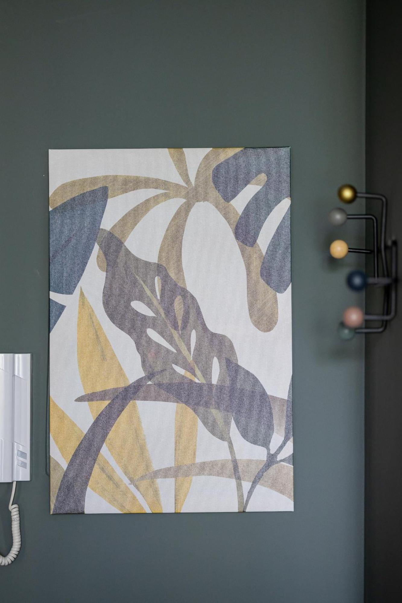 Apartamento Baluckiego Modern & Cozy Stary Mokotow By Renters *